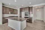 3552 Alta Loma Ln - Photo 8