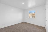 1627 White Sage Dr - Photo 11