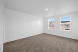 1627 White Sage Dr - Photo 12