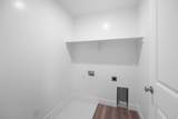 1627 White Sage Dr - Photo 13