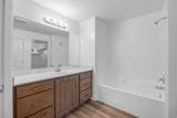 1627 White Sage Dr - Photo 14