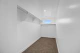 1627 White Sage Dr - Photo 15