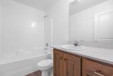 1627 White Sage Dr - Photo 16