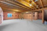 1627 White Sage Dr - Photo 17