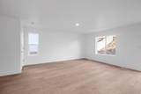1627 White Sage Dr - Photo 6