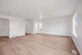 1627 White Sage Dr - Photo 7