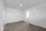 1627 White Sage Dr - Photo 9