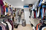 157 Keogh Ln - Photo 16