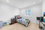 157 Keogh Ln - Photo 17
