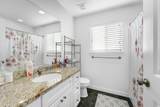 157 Keogh Ln - Photo 20