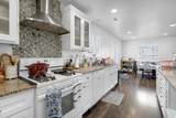 157 Keogh Ln - Photo 3