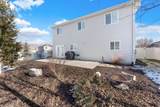 157 Keogh Ln - Photo 21