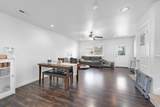 157 Keogh Ln - Photo 6