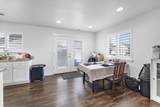 157 Keogh Ln - Photo 8