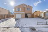 647 1350 - Photo 1