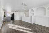 647 1350 - Photo 12