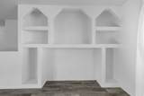 647 1350 - Photo 14