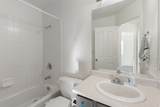 647 1350 - Photo 16