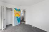 647 1350 - Photo 17