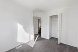 647 1350 - Photo 18