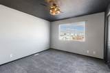 647 1350 - Photo 20