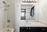 647 1350 - Photo 21
