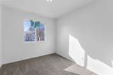 647 1350 - Photo 23