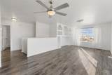 647 1350 - Photo 26