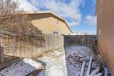 647 1350 - Photo 27