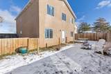 647 1350 - Photo 28