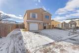 647 1350 - Photo 30
