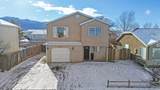 647 1350 - Photo 31