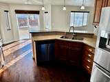 102 1800 - Photo 14