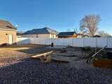 102 1800 - Photo 51