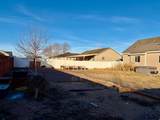 102 1800 - Photo 52