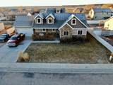 102 1800 - Photo 57