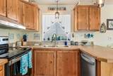 1160 Telegraph St - Photo 13