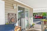 1160 Telegraph St - Photo 4