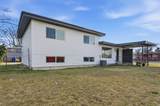 3875 Cheryl St - Photo 38