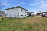3875 Cheryl St - Photo 39