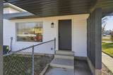3875 Cheryl St - Photo 40