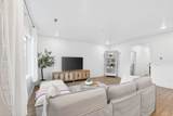 1448 Staircase Way - Photo 15
