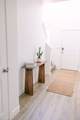 1448 Staircase Way - Photo 21