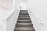 1448 Staircase Way - Photo 22