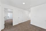 1448 Staircase Way - Photo 24
