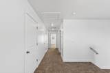 1448 Staircase Way - Photo 25