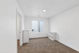 1448 Staircase Way - Photo 29