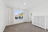 1448 Staircase Way - Photo 30