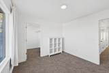 1448 Staircase Way - Photo 31