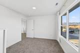 1448 Staircase Way - Photo 32